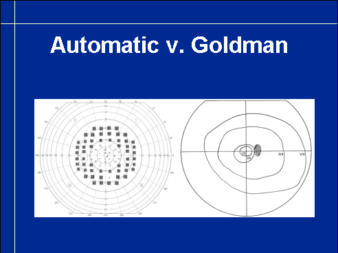 Goldmann+perimeter+chart