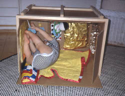 ../../ped/images/pikkum.jpg