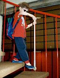 http://lea-test.fi/en/ped/images/cane.jpg