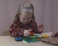 Description: C:\Omat tiedostot\Omat kuvatiedostot\02 copy.tif