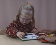 Description: C:\Omat tiedostot\Omat kuvatiedostot\04 copy.tif