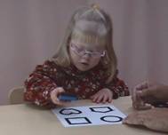 Description: C:\Omat tiedostot\Omat kuvatiedostot\06 copy.tif