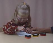 Description: C:\Omat tiedostot\Omat kuvatiedostot\07 copy.tif