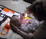 Description: oona&valo1