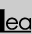 LEA