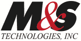 M&S Technologies, INC